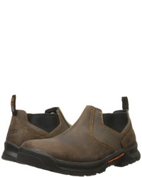 Danner Crafter Romeo 3 Boots