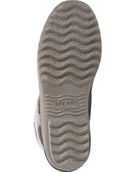 Sperry Decoy Waterproof Boot