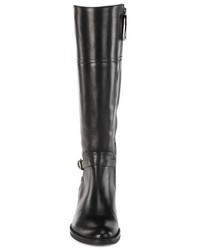 Geox Din Abx Waterproof Riding Boot