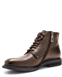 Blondo Float Waterproof Plain Toe Boot