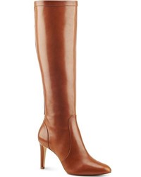 Nine West Hold Tight High Heel Boot