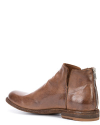 Officine Creative Ideal Boots