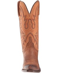 Lucchese Kd450254 Boots