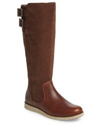 Timberland Lakeville Tall Boot