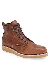 Red wing iron ranger best sale nordstrom rack