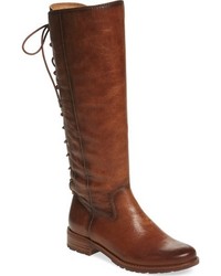 Sofft Sfft Sharnell Riding Boot