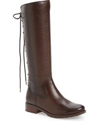 Sofft Sharnell Riding Boot