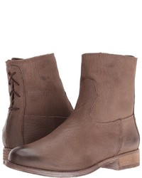 Josef Seibel Sienna 01 Lace Up Boots