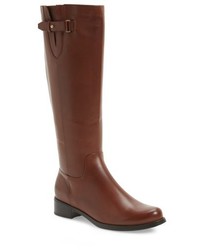 Blondo Volly Waterproof Riding Boot