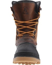 Kamik William Cold Weather Boots