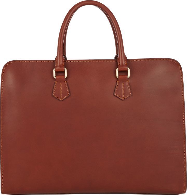 boldrini selleria briefcase