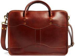 jw hulme briefcase