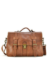 Rawlings Sports Accessories Rawlings Leather Briefcase