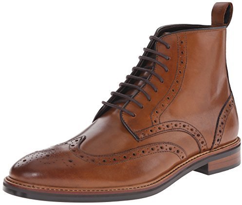 Gordon Rush Stiles Dress Boot, $86 | Amazon.com | Lookastic