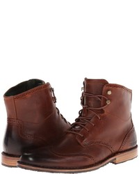 Red Wing Shoes Red Wing Brogue Ranger Wingtip Boot | Where to buy