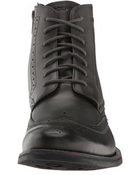 Rockport Wyat Wingtip Boot Boots