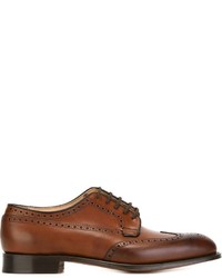 Church's Outwood 450 Brogues