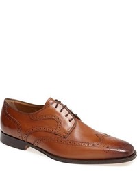 Florsheim Classico Wingtip