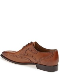 Florsheim Classico Wingtip