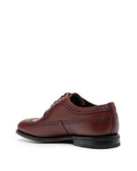 Church's Portmore Derby Brogues
