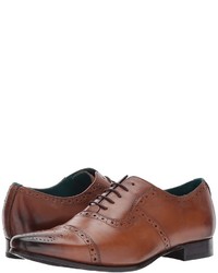 Ted Baker Raurii Shoes