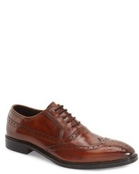 Kenneth Cole New York Say Hello Wingtip