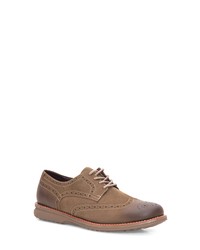 Sandro Moscoloni Shane Blucher Derby In At Nordstrom