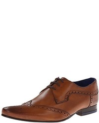 Ted Baker Hann Oxford Dress Shoe