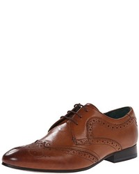 Ted Baker Vineey Oxford