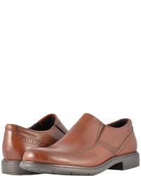 Rockport Total Motion Classic Dress Slip On Shoes