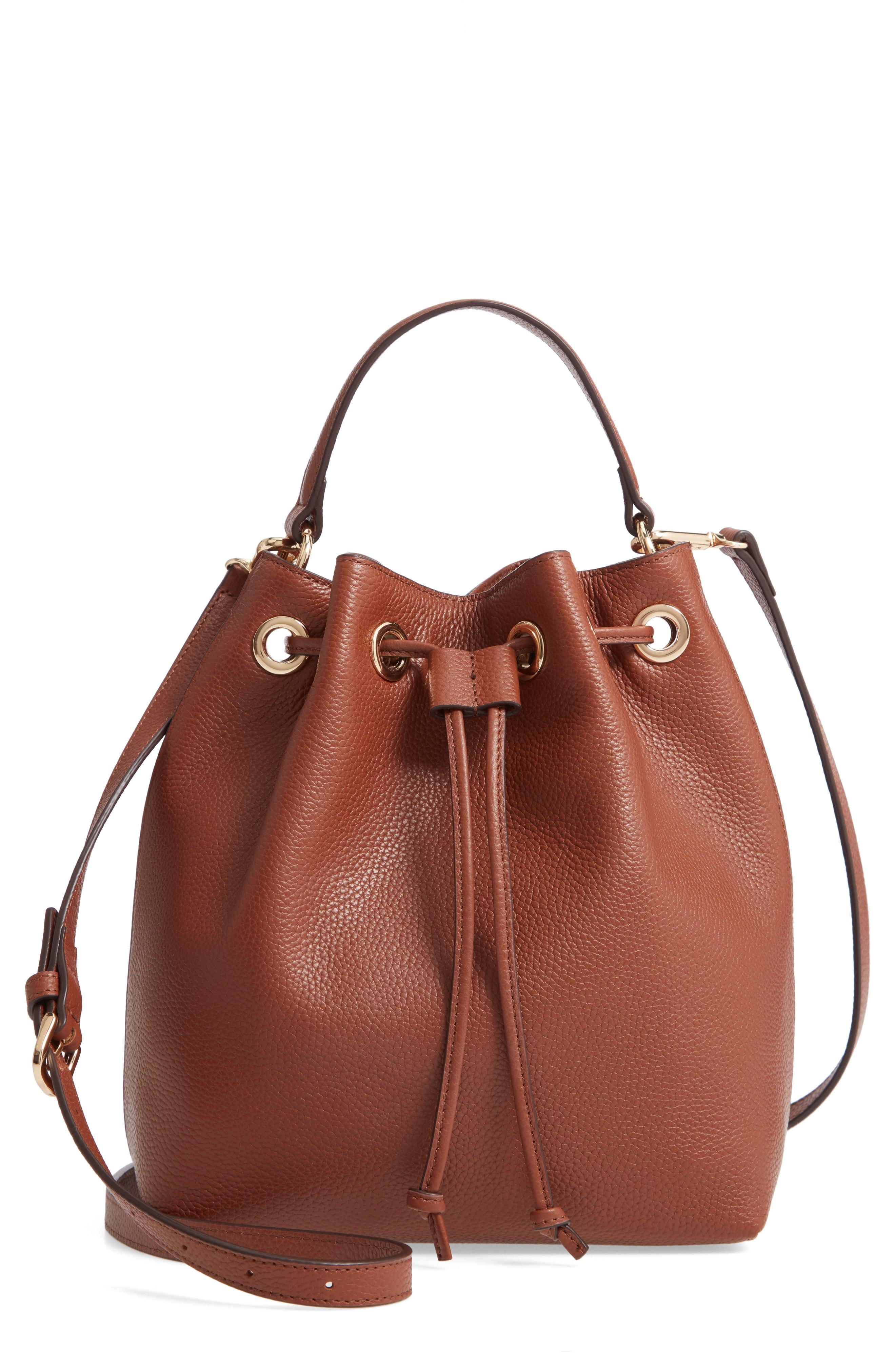 bucket bag nordstrom