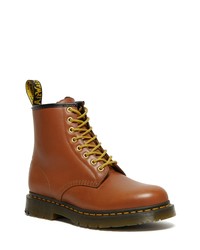 Dr. Martens 1460 Blizzard Leather Boot