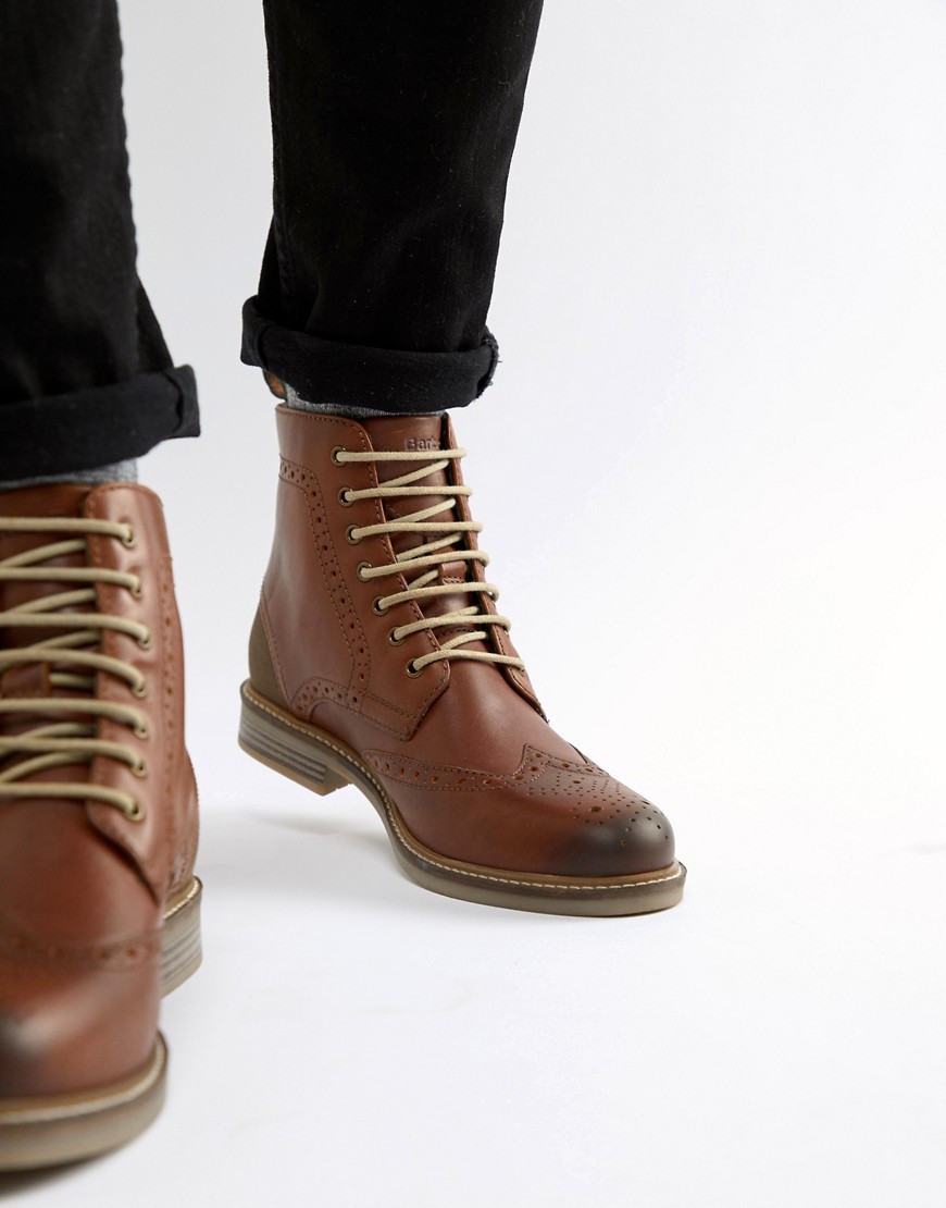 belsay boots
