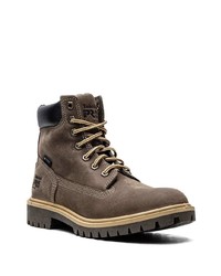 Timberland Direct Attach 6 Inch Boots