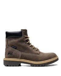Timberland Direct Attach 6 Inch Boots
