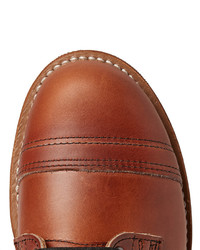 Thorogood Dodgeville Leather Boots