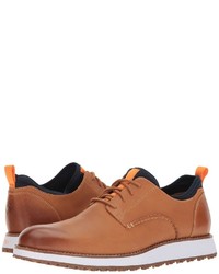zappos mens casual shoes
