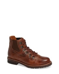 Ariat Hudson Mid Boot