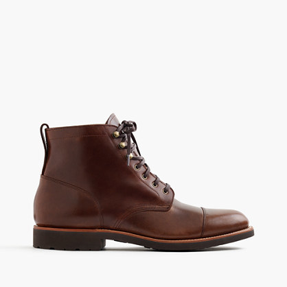 J crew kenton cap toe best sale