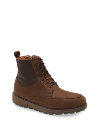 Swims Motion Country Waterproof Boot