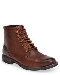 Eastland Porter 1955 Cap Toe Boot