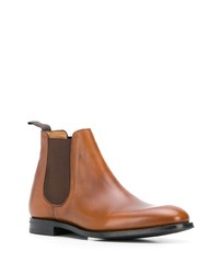 Church's Amberley Ankle Boots