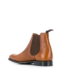 Church's Amberley Ankle Boots