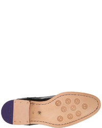Ted Baker Camroon