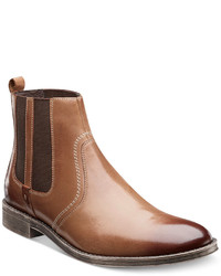 Stacy Adams Carnaby Chelsea Boots