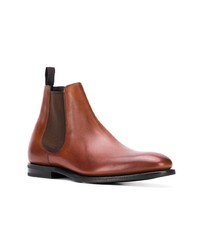 Church's Classic Chelsea Boots