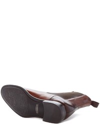 Magnanni Guemes Chelsea Boot