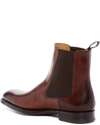 Magnanni Guemes Chelsea Boot