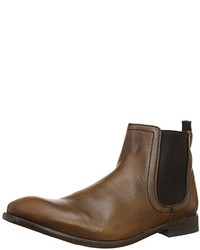 H By Hudson Patterson Chelsea Boot