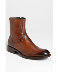 To Boot New York Hawthorne Boot